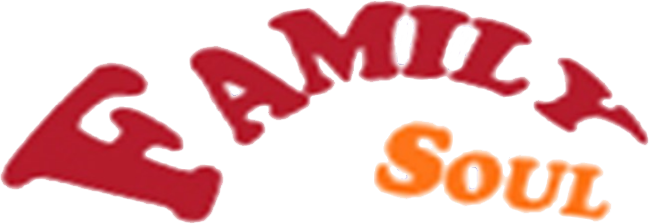 Family Soul - Logo